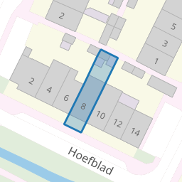 Perceel UGT00-B-7082