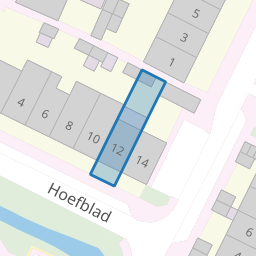 Perceel UGT00-B-7084