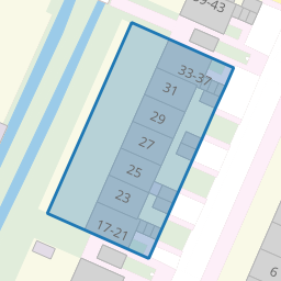 Perceel UGT00-B-7088