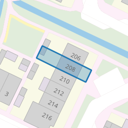 Perceel UGT00-B-7092