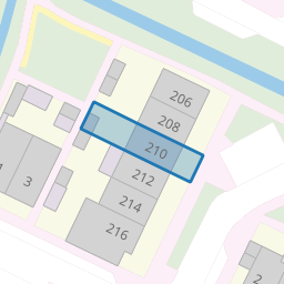 Perceel UGT00-B-7093