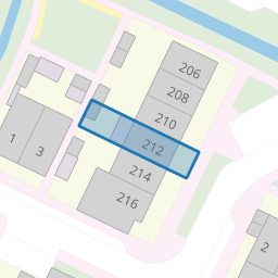 Perceel UGT00-B-7094