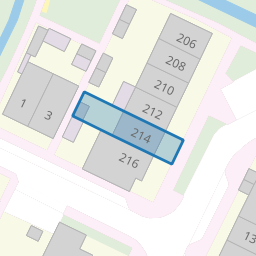 Perceel UGT00-B-7095