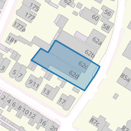 Perceel UGT00-B-7117