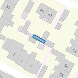 Perceel UGT00-B-7122