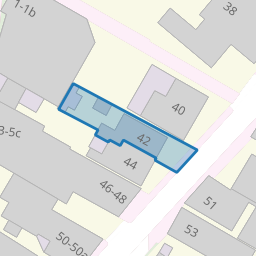 Perceel UGT00-B-7123