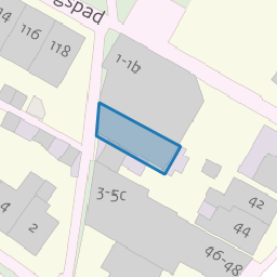 Perceel UGT00-B-7124