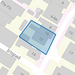 Perceel UGT00-B-7131