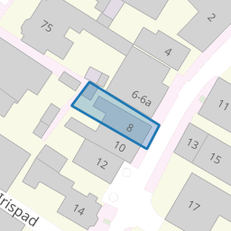 Perceel UGT00-B-7132