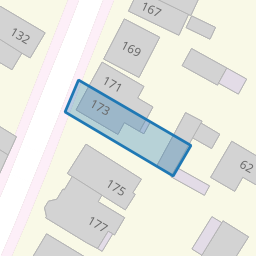 Perceel UGT00-B-7134