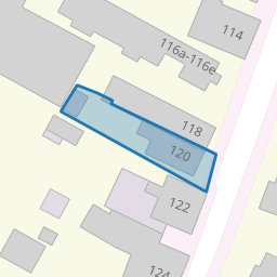 Perceel UGT00-B-7135