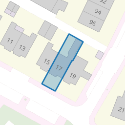 Perceel UGT00-B-7139