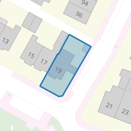 Perceel UGT00-B-7140