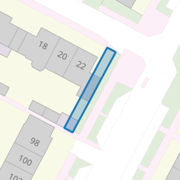 Perceel UGT00-B-7141