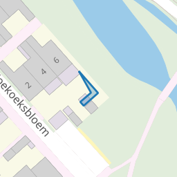 Perceel UGT00-B-7162