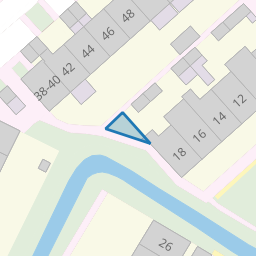 Perceel UGT00-B-7163