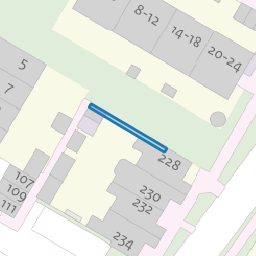 Perceel UGT00-B-7166