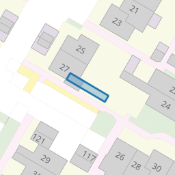 Perceel UGT00-B-7167