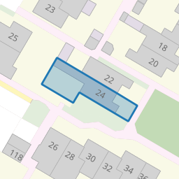 Perceel UGT00-B-7170