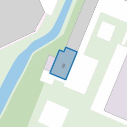 Perceel UGT00-B-7171