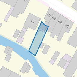 Perceel UGT00-B-7174