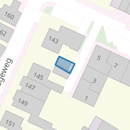 Perceel UGT00-B-7177