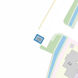 Perceel UGT00-B-7196