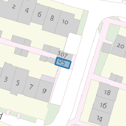 Perceel UGT00-B-7205