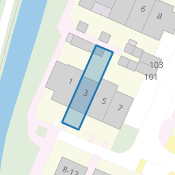 Perceel UGT00-B-7219