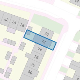 Perceel UGT00-B-7223