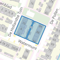 Perceel UGT00-B-7229