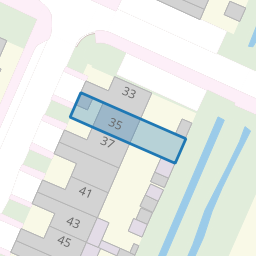 Perceel UGT00-B-7231