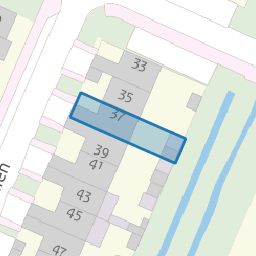 Perceel UGT00-B-7232