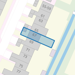 Perceel UGT00-B-7244