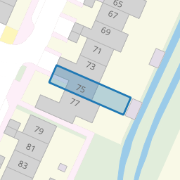 Perceel UGT00-B-7248