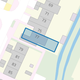 Perceel UGT00-B-7249