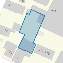 Perceel UGT00-B-7253