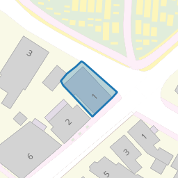 Perceel UGT00-B-7265