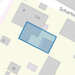 Perceel UGT00-B-7272