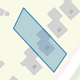 Perceel UGT00-B-7275