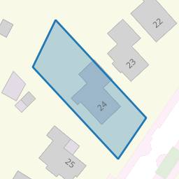 Perceel UGT00-B-7276