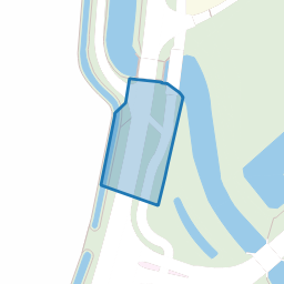 Perceel UGT00-B-7305