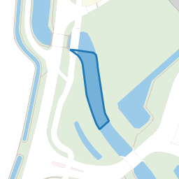 Perceel UGT00-B-7307