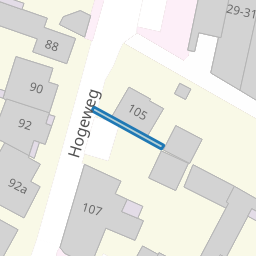 Perceel UGT00-B-7308