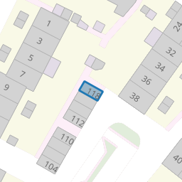 Perceel UGT00-B-7318