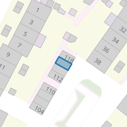 Perceel UGT00-B-7319