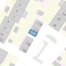 Perceel UGT00-B-7321