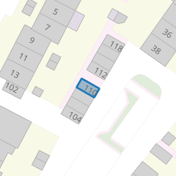 Perceel UGT00-B-7322