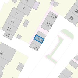 Perceel UGT00-B-7323