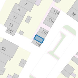 Perceel UGT00-B-7324